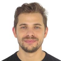 Отзыв от Андрей - виза ДТВ