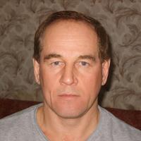 Отзыв от Родион - Виза Destination Thailand