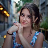 Отзыв от Сабина - Visa DTV